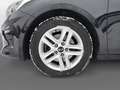 Kia Ceed SW / cee'd SW Ceed Sportswagon 1.5 T-GDI Vision CarPlay*DAB*SHZ Noir - thumbnail 15
