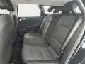 Kia Ceed SW / cee'd SW Ceed Sportswagon 1.5 T-GDI Vision CarPlay*DAB*SHZ Noir - thumbnail 10