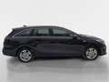 Kia Ceed SW / cee'd SW Ceed Sportswagon 1.5 T-GDI Vision CarPlay*DAB*SHZ Noir - thumbnail 6