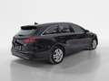 Kia Ceed SW / cee'd SW Ceed Sportswagon 1.5 T-GDI Vision CarPlay*DAB*SHZ Noir - thumbnail 5