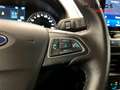 Ford EcoSport 1.0 EcoBoost ST Line 125 Azul - thumbnail 18