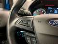Ford EcoSport 1.0 EcoBoost ST Line 125 Azul - thumbnail 19