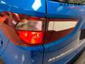 Ford EcoSport 1.0 EcoBoost ST Line 125 Azul - thumbnail 29