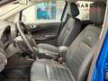 Ford EcoSport 1.0 EcoBoost ST Line 125 Azul - thumbnail 5