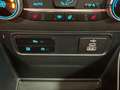 Ford EcoSport 1.0 EcoBoost ST Line 125 Azul - thumbnail 25