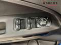 Ford EcoSport 1.0 EcoBoost ST Line 125 Azul - thumbnail 26