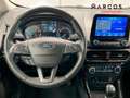 Ford EcoSport 1.0 EcoBoost ST Line 125 Azul - thumbnail 9