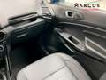 Ford EcoSport 1.0 EcoBoost ST Line 125 Azul - thumbnail 32