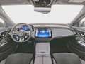 Mercedes-Benz E 53 AMG E 53 AMG T Hybrid 4M+ Night 21" AHK Fahr-Assi Blanc - thumbnail 6