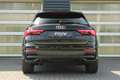 Audi Q3 35 TFSI 150pk S Edition Competition | Rondomzicht Zwart - thumbnail 14