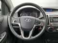 Hyundai i20 1.2i 85PK 5D Go! I Airco I Winterset Wit - thumbnail 13