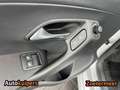 Volkswagen Polo 1.4-16V Highline Grijs - thumbnail 9