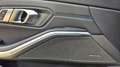 BMW 320 320d xDrive Touring 48 V Mild-Hybrid-Technologie Aut. Grau - thumbnail 8