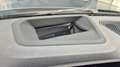 BMW 320 320d xDrive Touring 48 V Mild-Hybrid-Technologie Aut. Grau - thumbnail 7