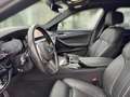 BMW 530 dxA M-SPORT+LEDER+LASER+PANO+HUD+HIFI+AHK+ Schwarz - thumbnail 15