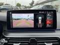 BMW 530 dxA M-SPORT+LEDER+LASER+PANO+HUD+HIFI+AHK+ Schwarz - thumbnail 22