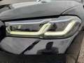 BMW 530 dxA M-SPORT+LEDER+LASER+PANO+HUD+HIFI+AHK+ Schwarz - thumbnail 10