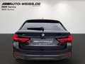 BMW 530 dxA M-SPORT+LEDER+LASER+PANO+HUD+HIFI+AHK+ Schwarz - thumbnail 6