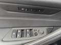 BMW 530 dxA M-SPORT+LEDER+LASER+PANO+HUD+HIFI+AHK+ Schwarz - thumbnail 39