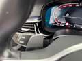 BMW 530 dxA M-SPORT+LEDER+LASER+PANO+HUD+HIFI+AHK+ Schwarz - thumbnail 41
