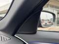 BMW 530 dxA M-SPORT+LEDER+LASER+PANO+HUD+HIFI+AHK+ Schwarz - thumbnail 24