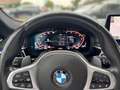 BMW 530 dxA M-SPORT+LEDER+LASER+PANO+HUD+HIFI+AHK+ Schwarz - thumbnail 18