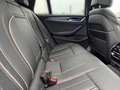 BMW 530 dxA M-SPORT+LEDER+LASER+PANO+HUD+HIFI+AHK+ Schwarz - thumbnail 27