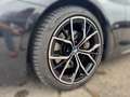 BMW 530 dxA M-SPORT+LEDER+LASER+PANO+HUD+HIFI+AHK+ Schwarz - thumbnail 13