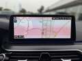 BMW 530 dxA M-SPORT+LEDER+LASER+PANO+HUD+HIFI+AHK+ Schwarz - thumbnail 21