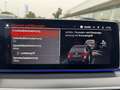 BMW 530 dxA M-SPORT+LEDER+LASER+PANO+HUD+HIFI+AHK+ Schwarz - thumbnail 35