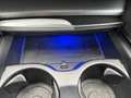 BMW 530 dxA M-SPORT+LEDER+LASER+PANO+HUD+HIFI+AHK+ Schwarz - thumbnail 38
