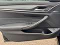 BMW 530 dxA M-SPORT+LEDER+LASER+PANO+HUD+HIFI+AHK+ Schwarz - thumbnail 14