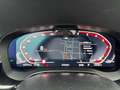 BMW 530 dxA M-SPORT+LEDER+LASER+PANO+HUD+HIFI+AHK+ Schwarz - thumbnail 19