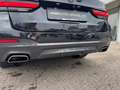 BMW 530 dxA M-SPORT+LEDER+LASER+PANO+HUD+HIFI+AHK+ Schwarz - thumbnail 12