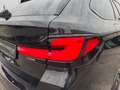 BMW 530 dxA M-SPORT+LEDER+LASER+PANO+HUD+HIFI+AHK+ Schwarz - thumbnail 11