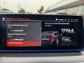 BMW 530 dxA M-SPORT+LEDER+LASER+PANO+HUD+HIFI+AHK+ Schwarz - thumbnail 36
