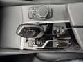 BMW 530 dxA M-SPORT+LEDER+LASER+PANO+HUD+HIFI+AHK+ Schwarz - thumbnail 23