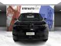 Opel Grandland 1.2 hybrid GS 136cv e-dcs6 Siyah - thumbnail 4