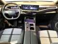 Opel Grandland 1.2 hybrid GS 136cv e-dcs6 Siyah - thumbnail 13