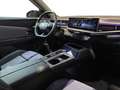 Opel Grandland 1.2 hybrid GS 136cv e-dcs6 Siyah - thumbnail 15