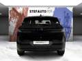 Opel Grandland 1.2 hybrid GS 136cv e-dcs6 Siyah - thumbnail 6