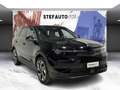 Opel Grandland 1.2 hybrid GS 136cv e-dcs6 Siyah - thumbnail 1