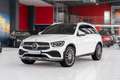 Mercedes-Benz GLC 400 d 4Matic*AMG-LINE*1.HD*PANO*EDELHOLZ* Blanc - thumbnail 1