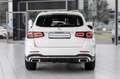 Mercedes-Benz GLC 400 d 4Matic*AMG-LINE*1.HD*PANO*EDELHOLZ* Blanc - thumbnail 6