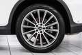 Mercedes-Benz GLC 400 d 4Matic*AMG-LINE*1.HD*PANO*EDELHOLZ* Blanc - thumbnail 13