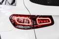 Mercedes-Benz GLC 400 d 4Matic*AMG-LINE*1.HD*PANO*EDELHOLZ* Blanc - thumbnail 12