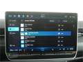 Volkswagen ID.7 Tourer Elektro Pro S 86 kWh Black Style AHK Schwarz - thumbnail 28