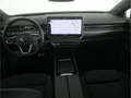 Volkswagen ID.7 Tourer Elektro Pro S 86 kWh Black Style AHK Schwarz - thumbnail 22