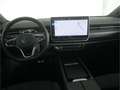 Volkswagen ID.7 Tourer Elektro Pro S 86 kWh Black Style AHK Schwarz - thumbnail 21