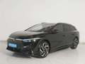 Volkswagen ID.7 Tourer Elektro Pro S 86 kWh Black Style AHK Schwarz - thumbnail 2